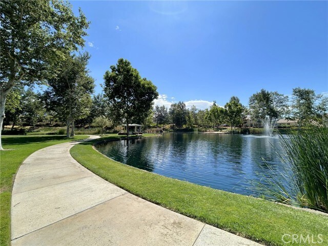 Building Photo - 36119 Blue Hill Dr