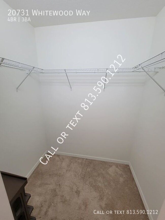 Building Photo - 20731 Whitewood Way