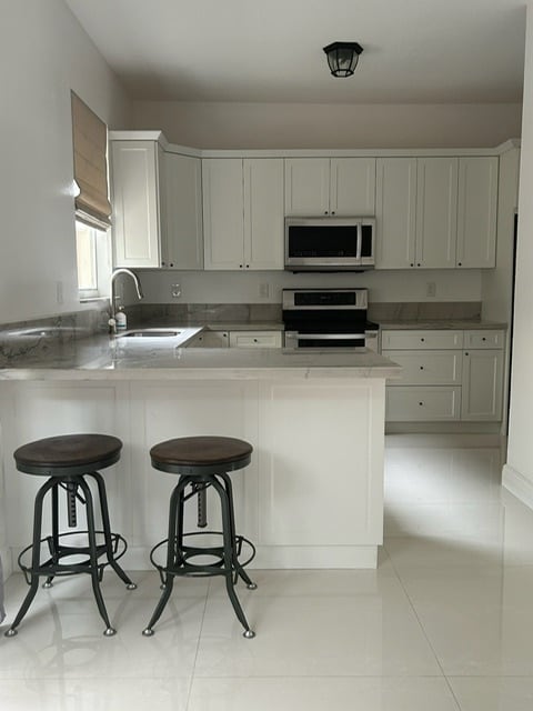 Building Photo - 12885 SW 134th St