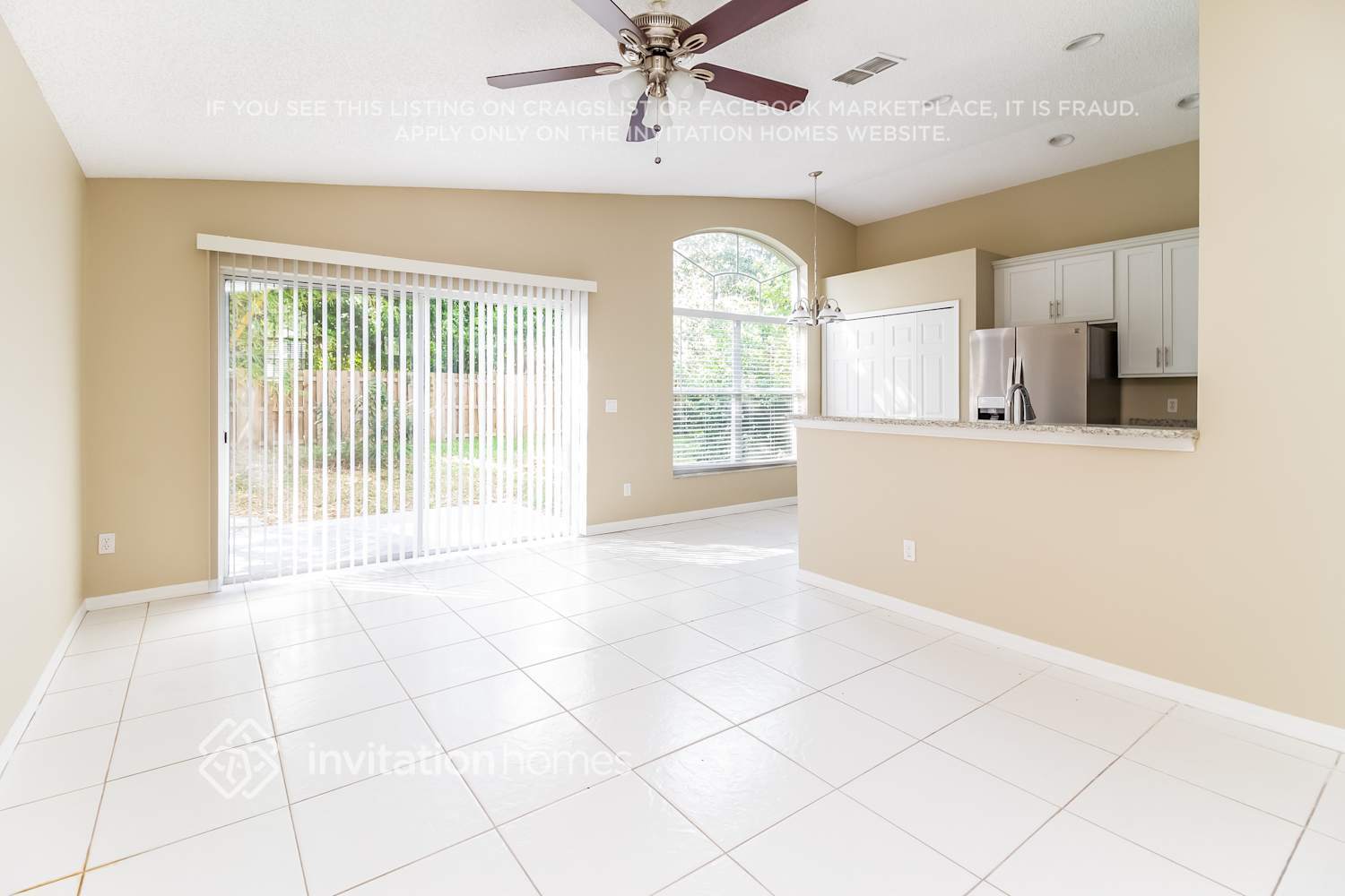 Building Photo - 4457 Drayton Ln