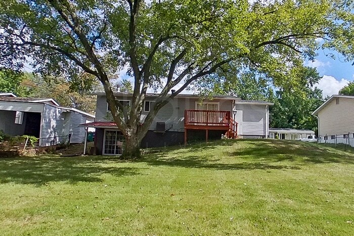 Building Photo - 11623 Altozano Ln