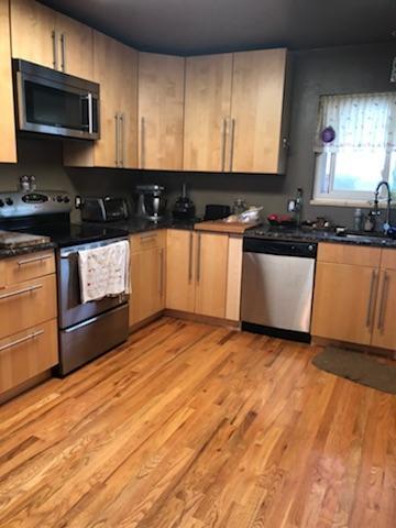 Building Photo - LOVELY 3 Bed 2 Bath Home in South Boulder- Available August 10th!