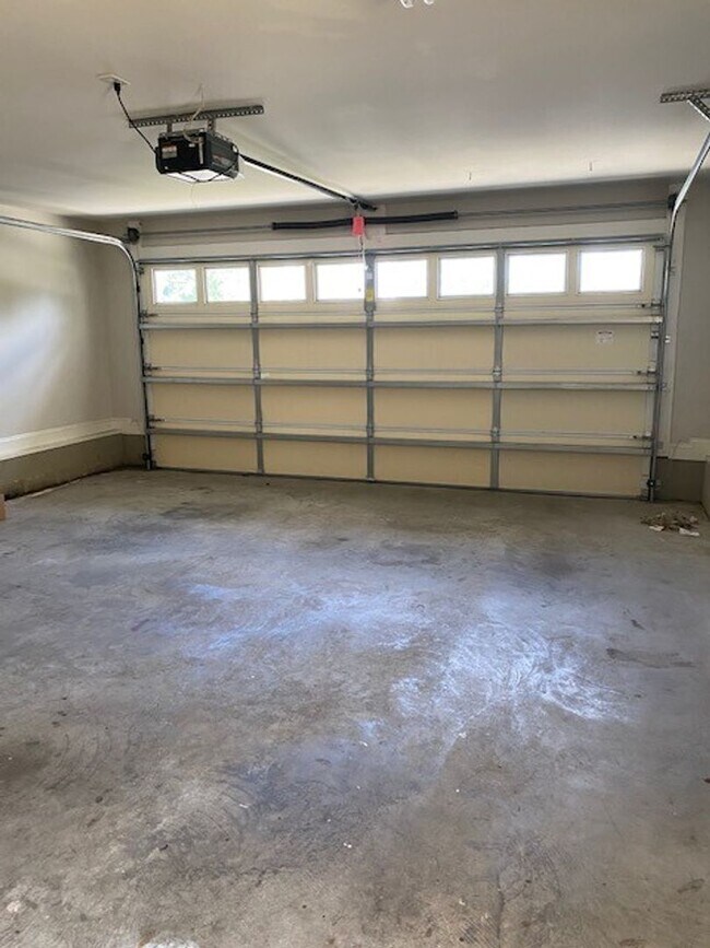 Building Photo - Magnolia Greens - Leland