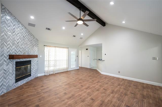 Building Photo - 9083 Prestonview Dr