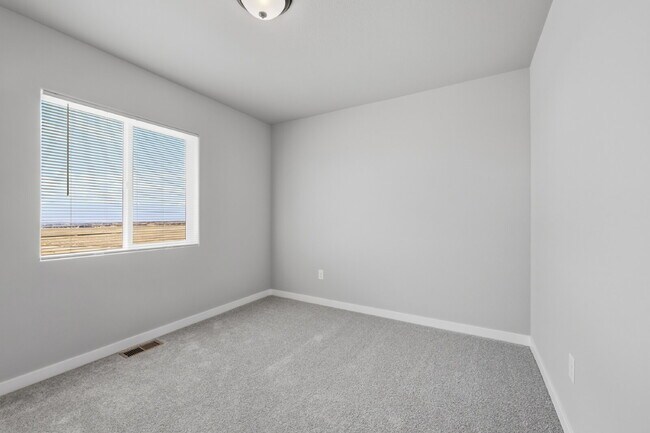 Building Photo - $2,795.95, 4-bed, 3.5-bathroom new build with gorgeous finishes.