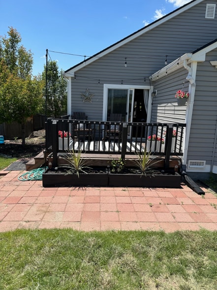 Building Photo - 6743 Harvey Ln