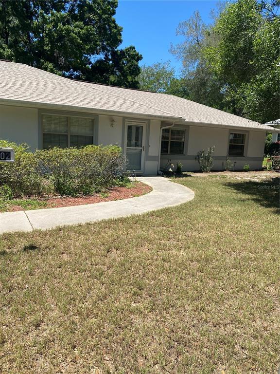 Building Photo - 8902 SW 191st Cir