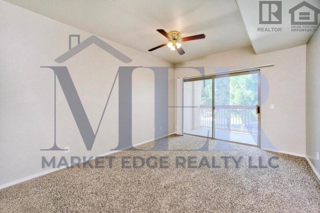 Building Photo - 2Bed/2Bath Apartment at University/Sossaman! Ready for Immediate Move-In!