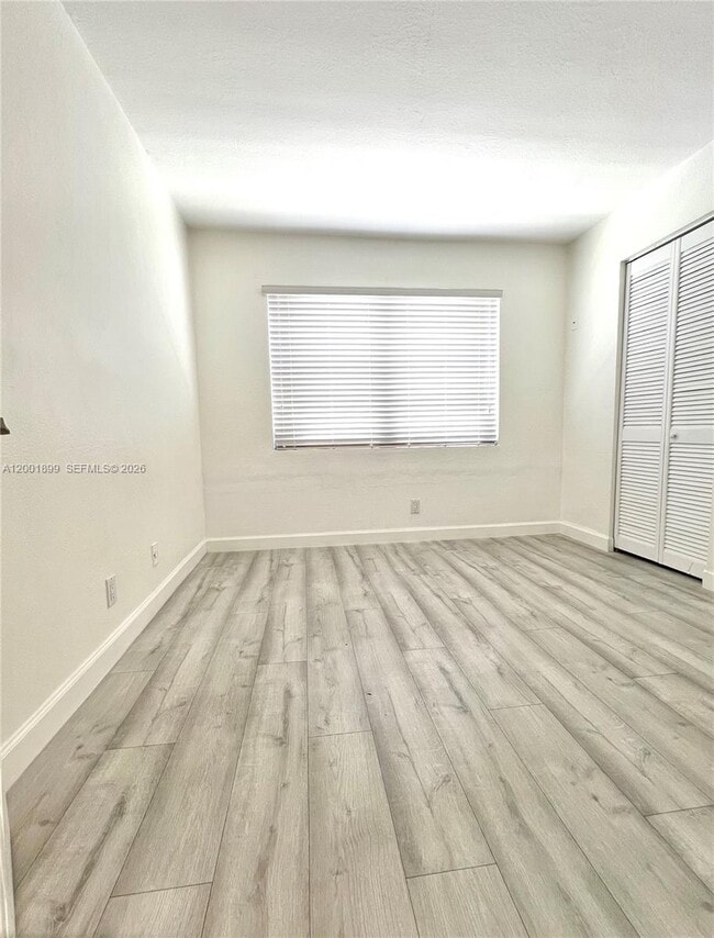 Building Photo - 6109 NW 171st St