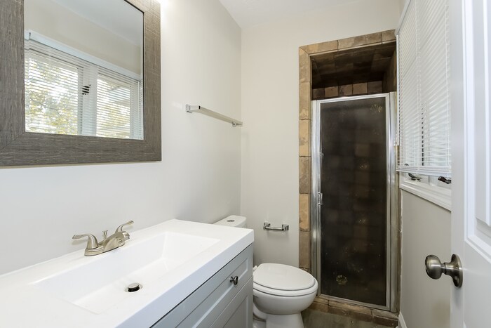 Building Photo - 3847 Boulder Creek Rd