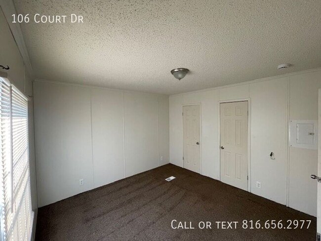 Building Photo - 106 Court Dr