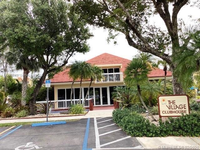 Building Photo - 7910 Camino Real