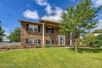 Building Photo - 7753 Cranley Rd