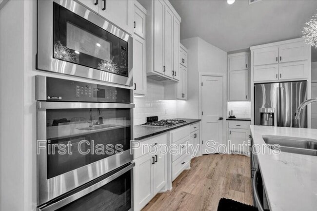 Building Photo - 7317 NW 159th Terrace