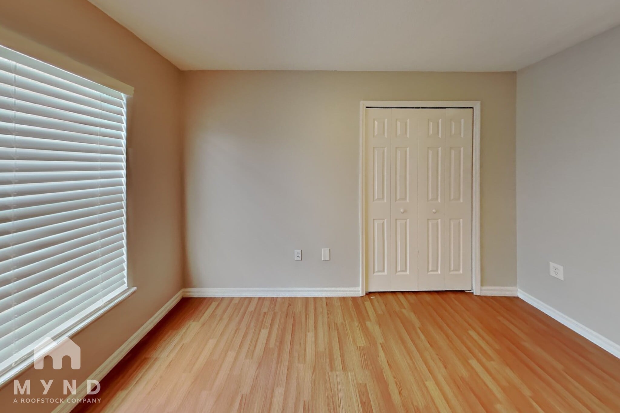 Building Photo - 2073 Hayfield Way
