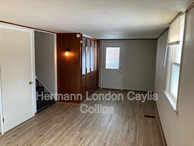 Building Photo - 4100 Begg Blvd