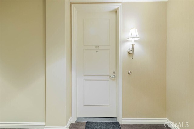 Building Photo - 352 Caruso Ave