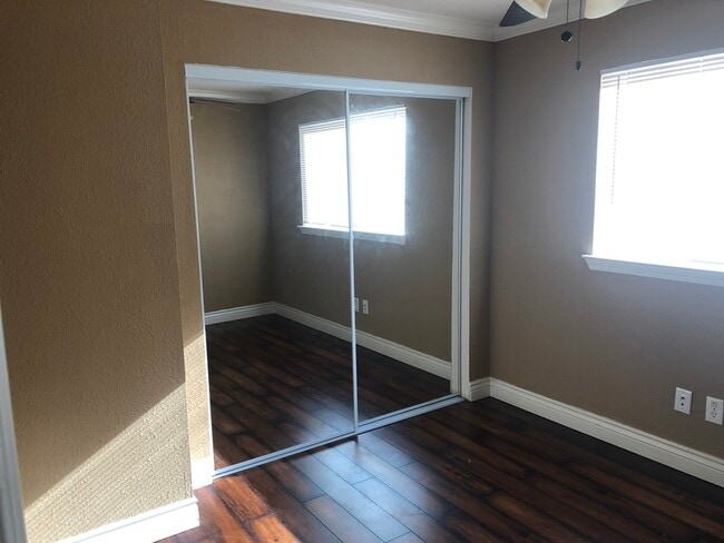 Building Photo - 91 Decathlon Cir