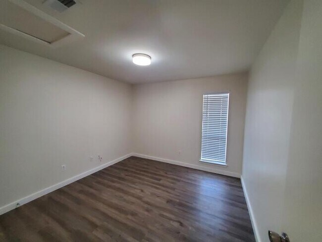 Building Photo - 2346 Grayson Valley Dr