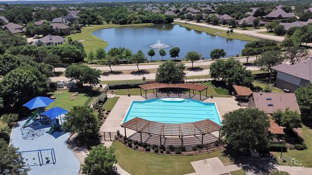 Building Photo - 3609 Timothy Dr