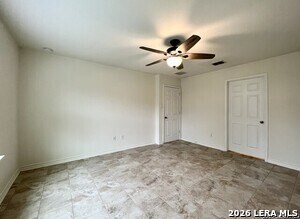 Building Photo - 7506 Copper Cove