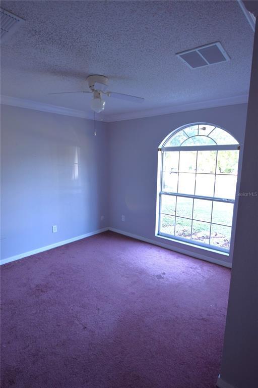 Building Photo - 500 Lake Charles Dr