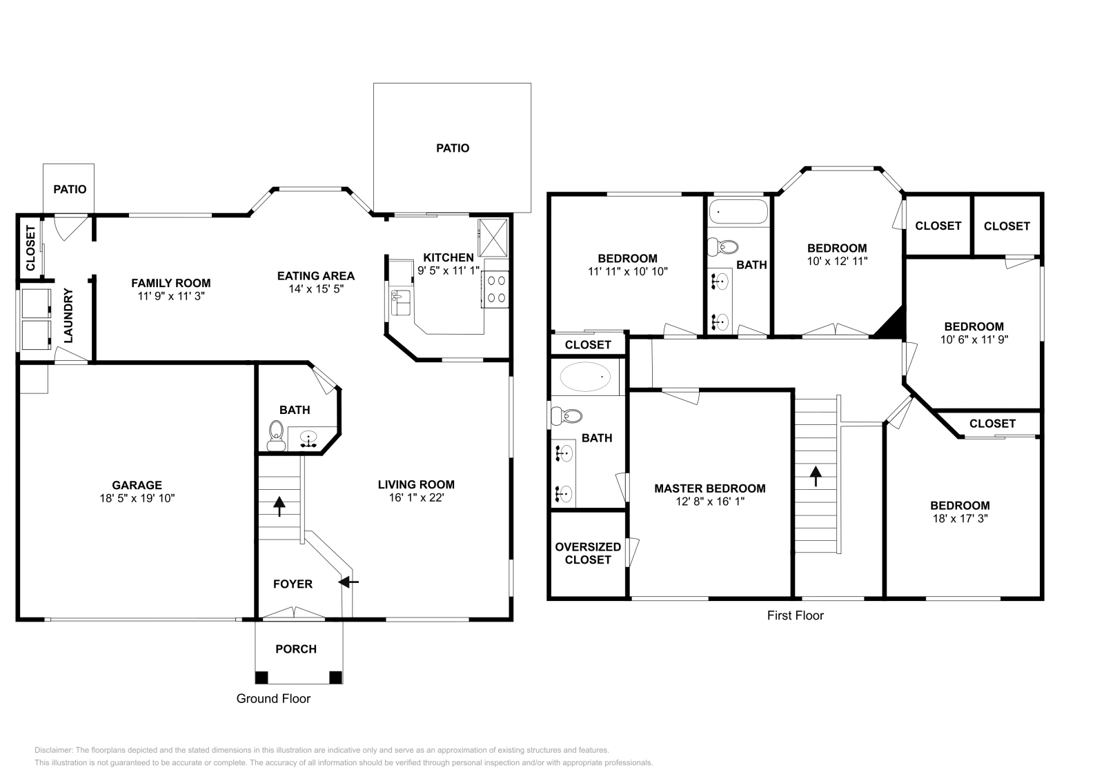 Building Photo - 1446 Lodgepole Dr
