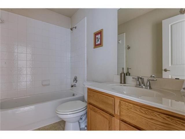 Building Photo - 9604 Mystic Dunes Dr