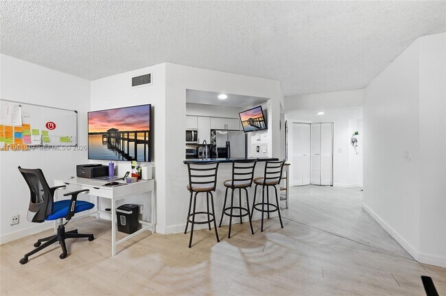 Building Photo - 1659 NW 81st Way