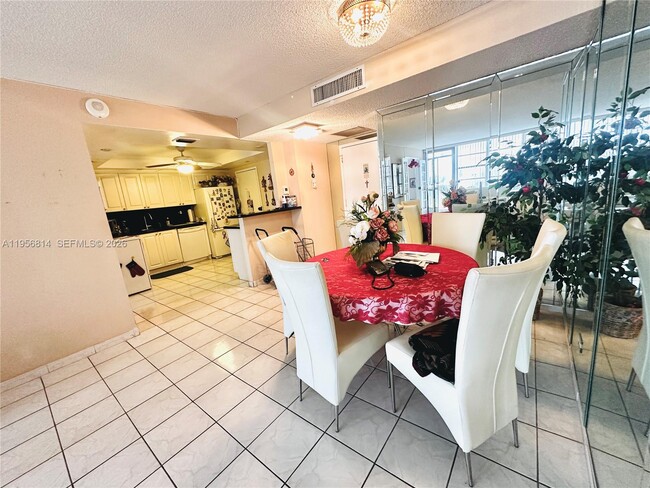 Building Photo - 230 174th St