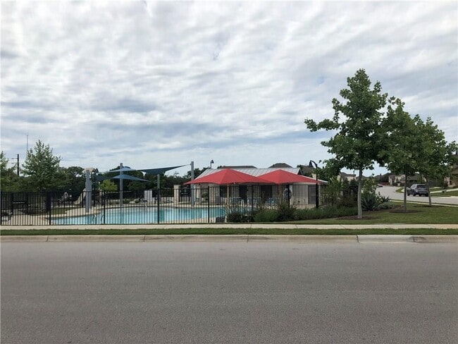 Building Photo - 12105 Harpster Bend