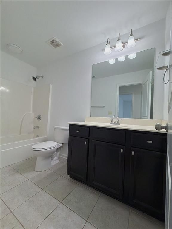 Building Photo - 1000 Parkside Wood Ct