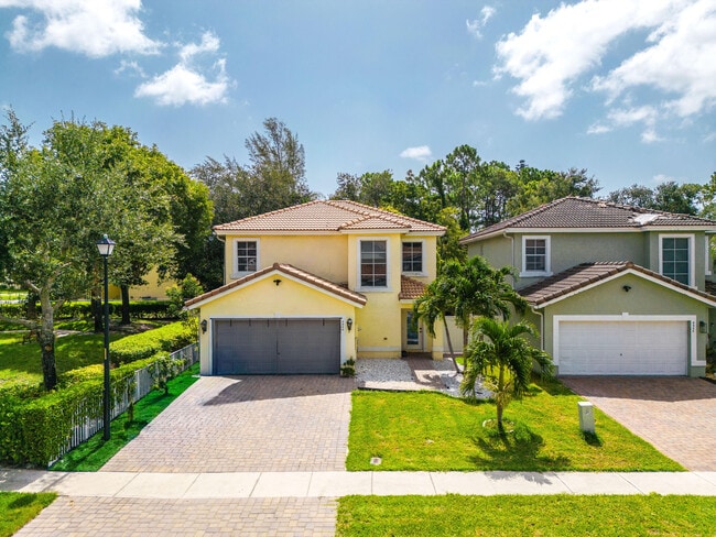 Building Photo - 6544 Adriatic Way