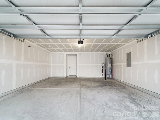 Building Photo - 15138 Windy Plns Rd