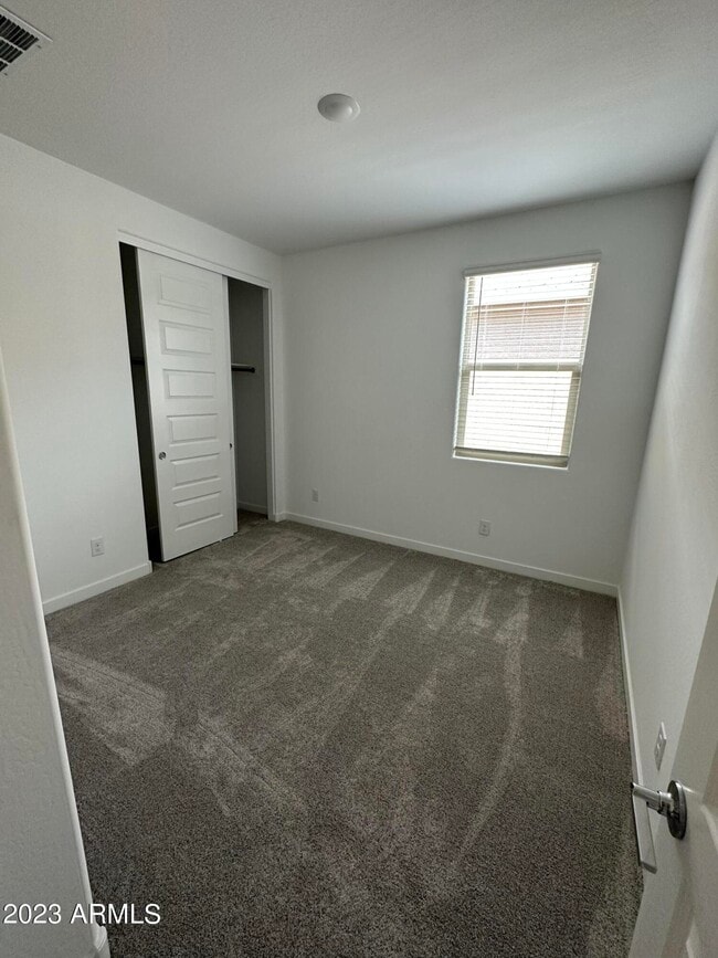 Building Photo - 3560 E Dakota Dr