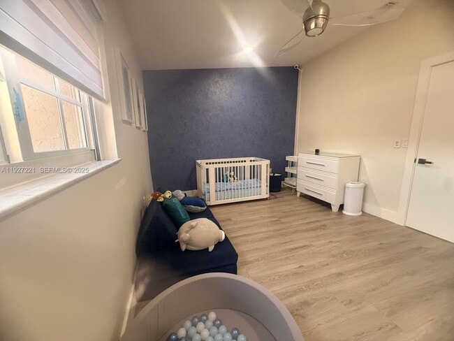 Building Photo - 6864 NW 166th Terrace