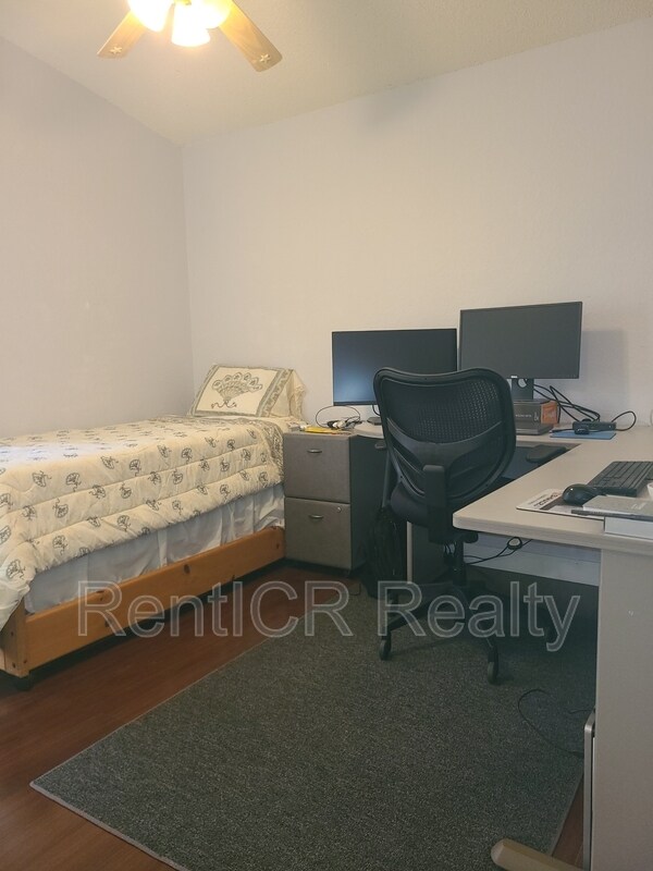 Building Photo - 4953 Deer Lodge Rd