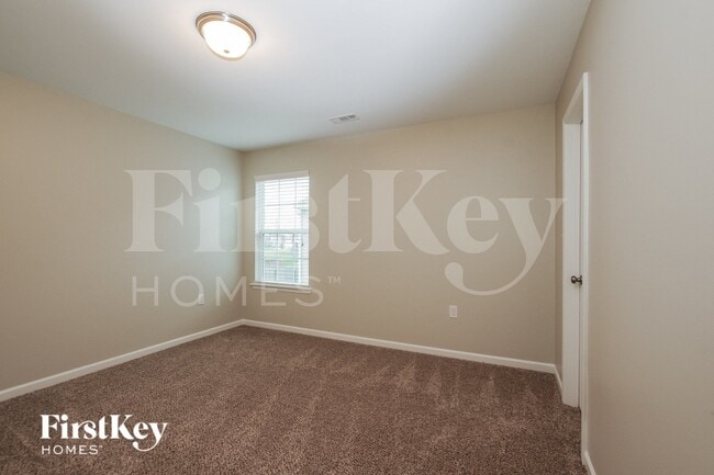 Building Photo - 4722 Manchineel Ln