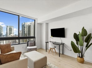 Building Photo - 225 N Miami Ave