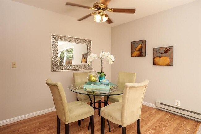 Building Photo - Belwood