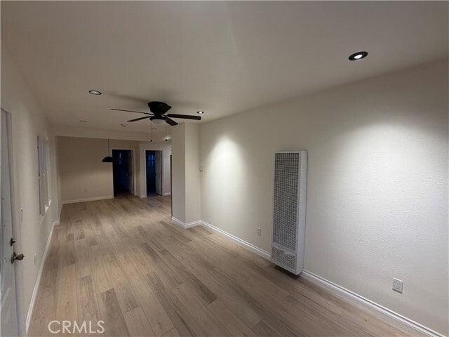 Building Photo - 2350 246th Pl