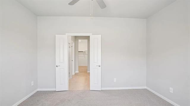 Building Photo - 408 Blanton St