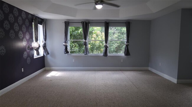Building Photo - 1852 SW 156th Ave