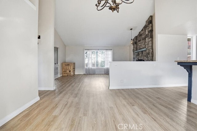 Building Photo - 1191 Alameda