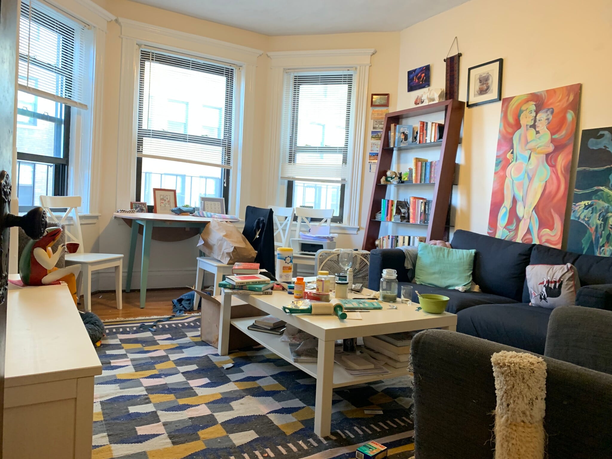 Building Photo - 23 St Lukes Rd