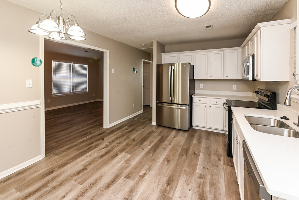 Building Photo - 8543 Alicia Brittany Ln
