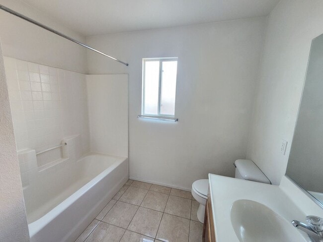 Building Photo - 71512 Sunflower Dr