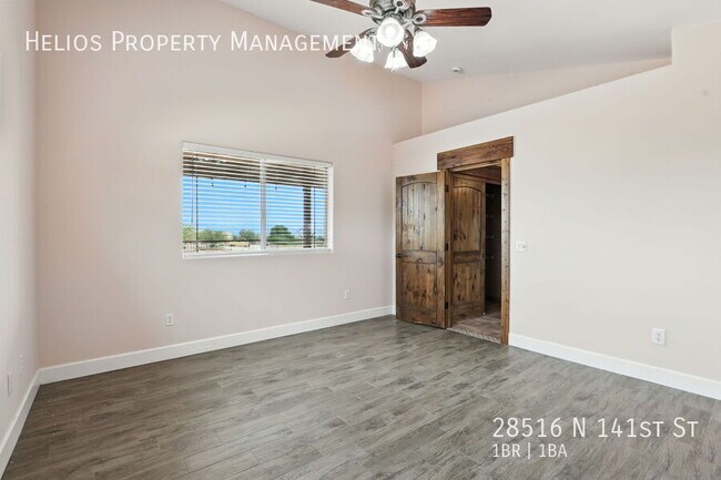 Building Photo - 28516 N 141st St