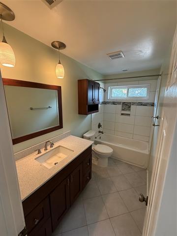 Building Photo - 2210 Crystal Creek Ln