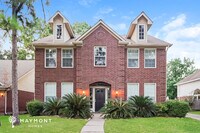 Building Photo - 9330 Rodgers Rd